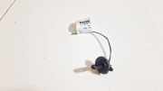 Sensor Ansauglufttemperatur Peugeot 207, 2006.02 - 2009.06 n106021l,