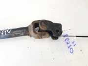 Lenks?ule unten Kreuzgelenk Renault Espace, II 1991.03 - 1996.12 Gebraucht,