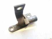 T?rscharnier Vorne Ford Galaxy, Mk III 2006.04 - 2010.06 Gebraucht,