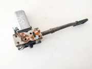 Stellmotor Stellelement Sitzverstellung Verstellung - Vorne Linke Dodge Journey. 2009.01 - 2014.12 984688102, 984688-102