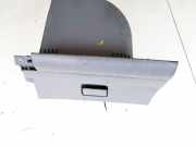 Handschuhfach Ford S-Max, 2006.05 - 2014 9m21u06010baw,6m21u06010bg36nc