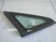 Seitenfenster Dreieckscheibe - Vorne Rechts Ford C-MAX, 2003.01 - 2007.06 AS2,