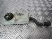 Behälter Bremsflüssigkeit Ford Focus, 2004.11 - 2008.06 03350886381, 03.3508-8638.1