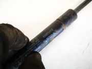 Gasdruckfeder Kofferraum Volvo S40, 2000.07 - 2003.12 30852059,