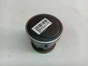 Lüftungsgitter Armaturenbrett Mazda 6, 2007.08 - 2012.12 GS1D64730,GS1D64730