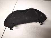 Tachometer Toyota Avensis, II 2003.04 - 2006.03 8380005571,83800-05571 mb257430-0090