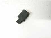 Relais Renault Koleos, I 2007.01 - 2011.06 24330C9900,