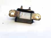 Lang Heckklappe Scharniere Scharnier - Hinten Rechts Nissan Almera, N16 2000.06 - 2003.01 Gebraucht,