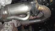 Abgaskühler AGR-Kühler Renault Laguna, III 2007.10 - 2010.11 Gebraucht,