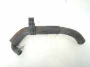 Entlüftungsschlauch Kraftstoffbehälter Toyota Prius, 2003.06 - 2009.01 Gebraucht,