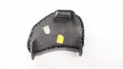 Blende Scheinwerfer - Vorne Audi A3, 8L 1996.09 - 2000.10 2K0941607,4VEX13K046BA