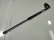 Gasfeder f?r Motorhaube Nissan Qashqai, I 2006.01 - 2010.06 Gebraucht,