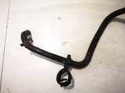 K?hlerschlauch Renault Laguna, I 1994.01 - 2001.03 Gebraucht,