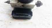 Abs Pumpe Hydraulikblock Citroen C-Crosser, I 2007.01 - 2012.12 06210951003,06.2109-5100.3 28.5600-1002.3