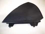 Innenausstattung Audi TT, 2006.08 - 2014.06 8j0857086a,