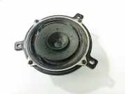 Lautsprecher SAAB 9-5, 2005.11 - 2010.05 facelift 4616884,