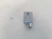 Relais Opel Meriva, A 2002.12 - 2006.01 13100504,0332201100
