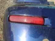 Reflektor Stossfänger - Hinten Linke Toyota Corolla Verso, III 2004.05 - 2007 Gebraucht,