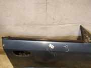 Zierleiste Leiste - Vorne Rechts Subaru Legacy, BL, BP 2003.09 - 2009.12 Gebraucht,