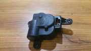 Stellmotor Lüftung Chrysler Voyager, III 1995.09 - 2001.03 7901240G,580240G07E