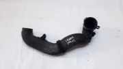 Schlauch für Luftversorgung Subaru Legacy, BL, BP 2003.09 - 2009.12 A12AG05,