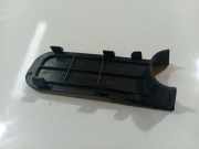 Innenausstattung Hyundai i30 2007 - 2012 846142L000,84614-2L000