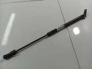 Gasdruckfeder Kofferraum Nissan Micra, K13 2010.05 - 2020 904513HN0A,90451 3HN0A