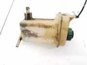 Servolenkung Ölbehälter Audi 80, B4 1991.09 - 1995.01 Gebraucht,