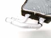 Heizungsk?hler W?rmetauscher Ford Galaxy, Mk I 2000.04 - 2006.04 facelift Gebraucht,