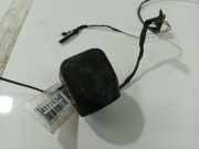 Alarmanlage Nissan Tiida C11 2004 - 2012 Gebraucht,