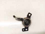 Lautsprecher Hyundai Kona 2017- 2020 96310j9100,