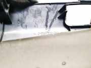 Innenausstattung Citroen C-Crosser, I 2007.01 - 2012.12 8002a058,