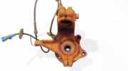 Radnabe Achsschenkel - Vorne Linke Peugeot 206, 1998.08 - 2002.07 Gebraucht,