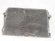 Klima Radiator Volvo V70, I 1996.11 - 2001.01 Gebraucht,