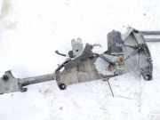 Wischergest?nge Peugeot 807, 2002.06 - 2012.05 Gebraucht,