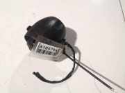 Alarmanlage Volkswagen Golf, IV 1997.08 - 2003.10 Gebraucht, AQM