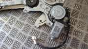 Fensterheber motor - Vorne Rechts Toyota Previa, 2000.02 - 2006.01 8571044010,062100-7853 0621007853 8571044010