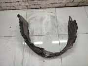 Radhausschale - Vorne Linke Peugeot 4007 2007 - 2012 Gebraucht ,