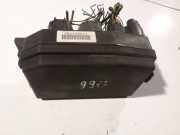 Sicherungskasten Jaguar X-Type, 2001.06 - 2007.11 4x4314a073db,4x43-14a073-db