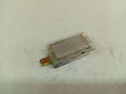 Innenraumleuchte Kia Ceed, I 2006.12 - 2010.05 Gebraucht,