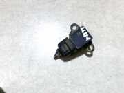 Drucksensor Saugrohrdruck für Opel Zafira, A 2003.11 - 2005.06 facelift 24426679,