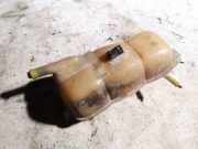 Ausgleichsbehälter Opel Omega, B 1994.03 - 1999.09 Gebraucht,