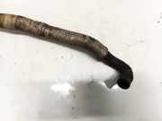 Kühlerschlauch Opel Omega, B 1994.03 - 1999.09 90499280, 21462