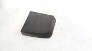 Innenausstattung Ford S-Max, 2006.05 - 2014 Gebraucht,
