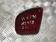 Reflektor Stossfänger - Hinten Linke Hyundai XG, 1998.12 - 2005.01 Gebraucht,