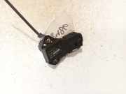 Drucksensor Saugrohrdruck für Seat Leon, II 2005.05 - 2012.06 0281002399, 038906051b