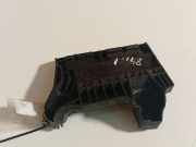 Batterieaufnahme Ford S-Max, 2006.05 - 2014 6G9110663AD,6G91-10663-AD