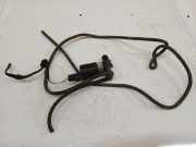 Waschwasserpumpe Scheibenreinigung Renault Laguna, III 2007.10 - 2010.11 Gebraucht ,