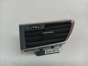 Lüftungsgitter Armaturenbrett Peugeot 508, 2010.11 - 2018 9686445377,96 864 453 77 A1010108