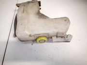 Ausgleichsbehälter Nissan Almera Tino 2003.09 - 2006.12 facelift 21710bm410,